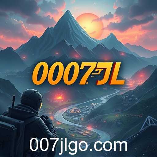 The Evolution of Online Gaming Communities in 2025